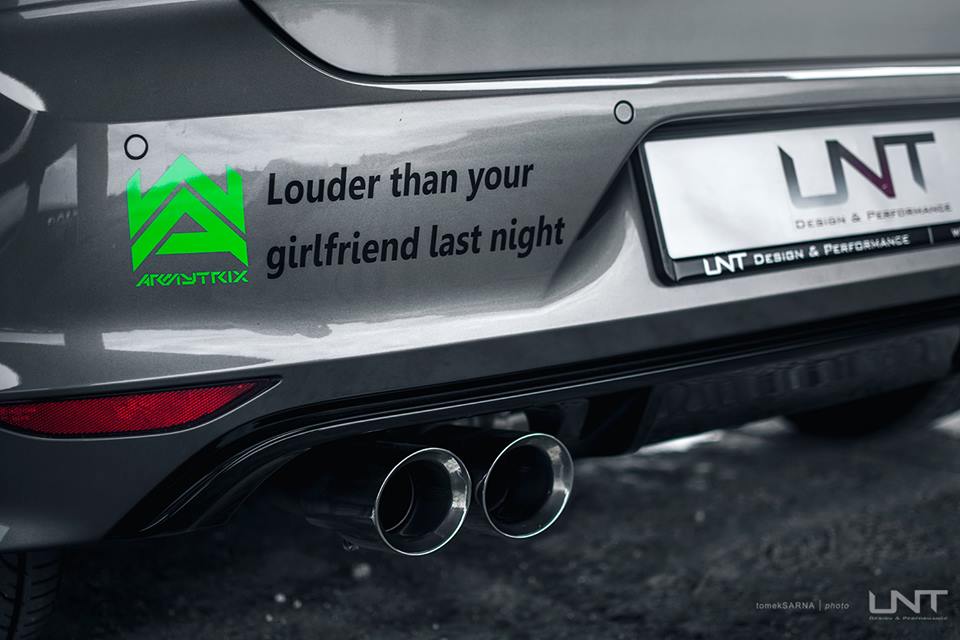 Name:  7E5P0yv.jpg
Views: 59
Size:  62.1 KB