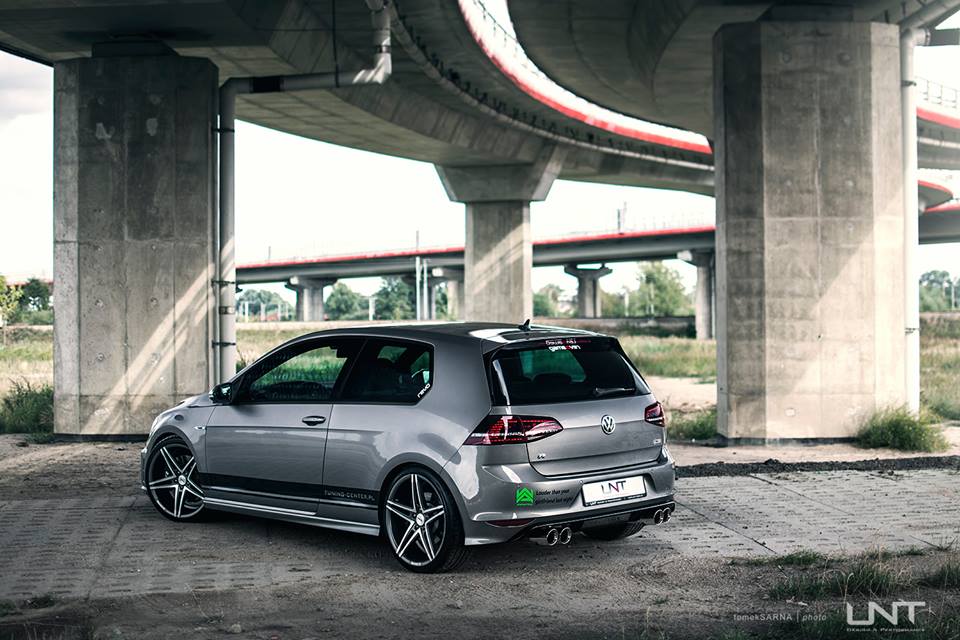 Name:  yzPb6Lb.jpg
Views: 48
Size:  97.0 KB