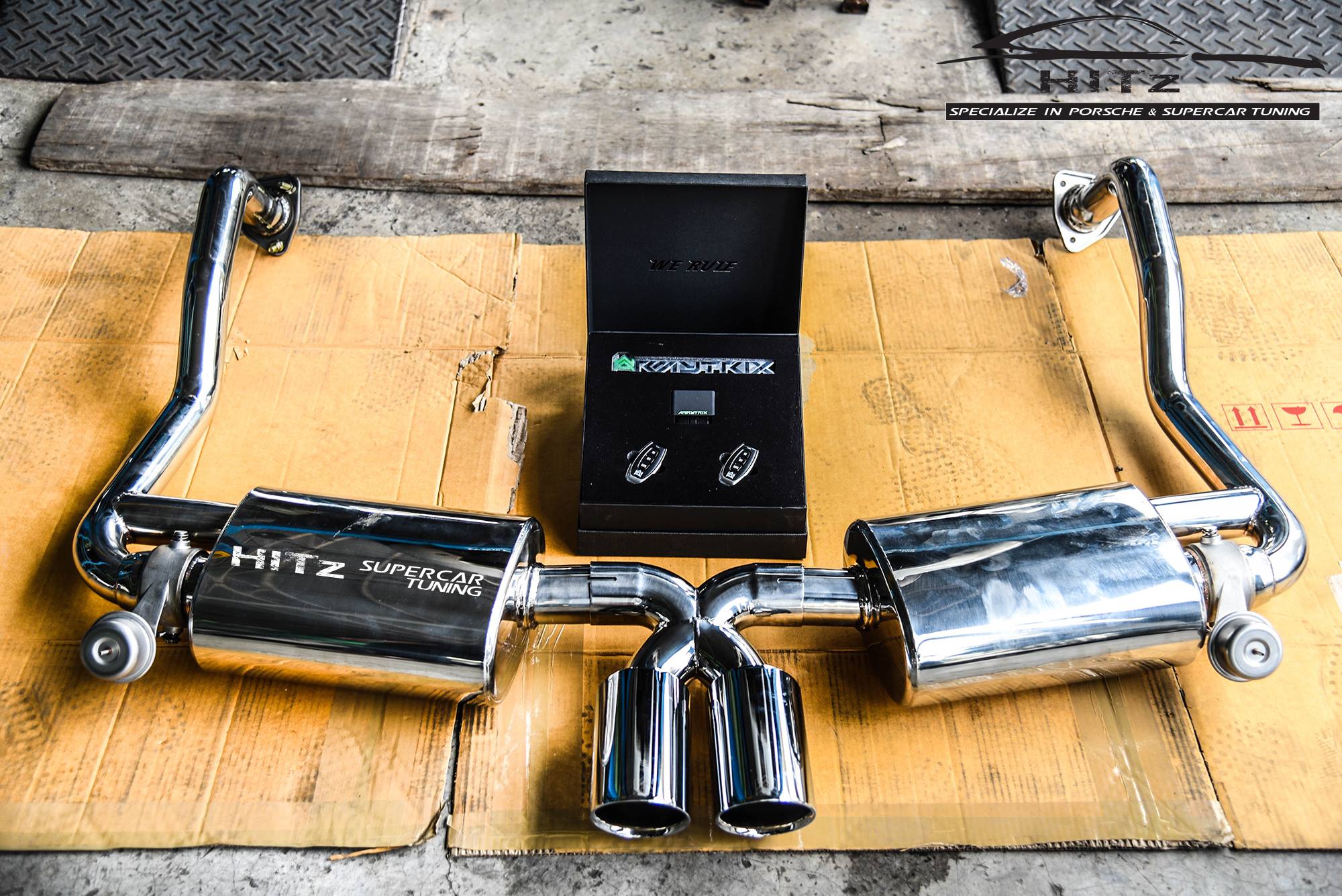 Name:  dODIHeY.jpg
Views: 62
Size:  391.9 KB