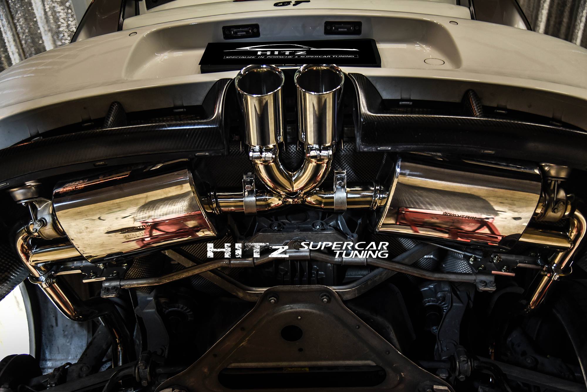 Name:  8oC9Bz3.jpg
Views: 65
Size:  281.7 KB