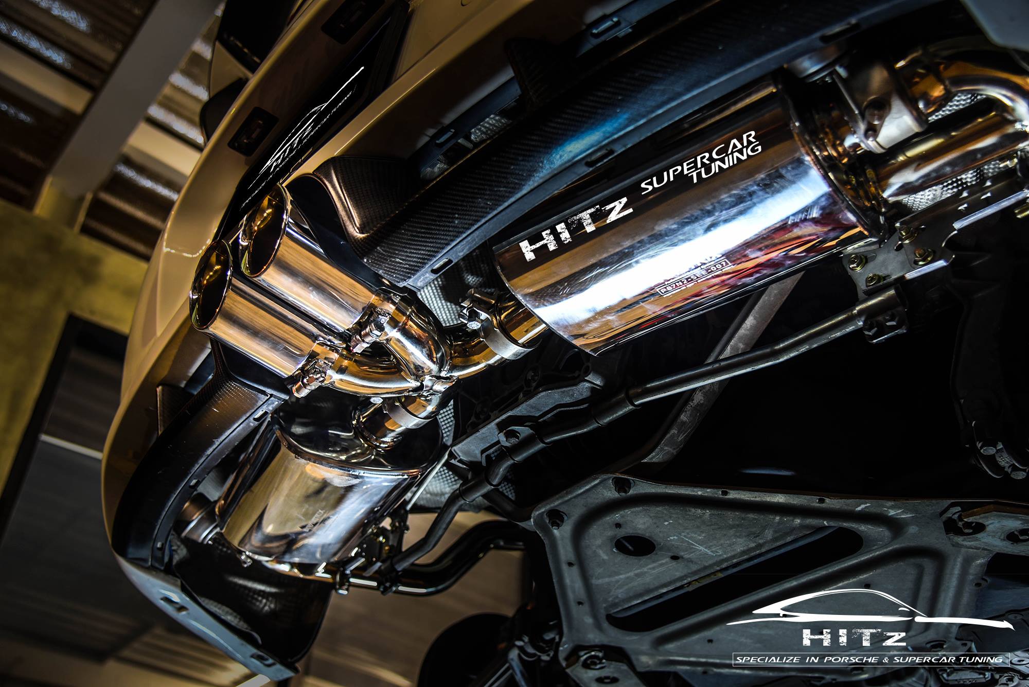 Name:  dTfThyc.jpg
Views: 65
Size:  299.0 KB