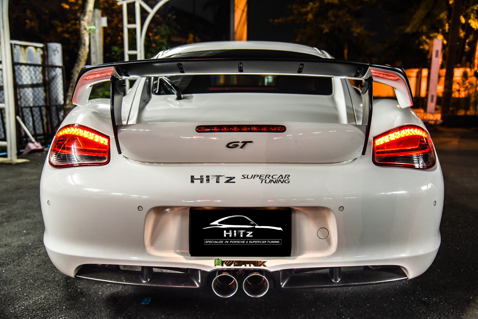 Name:  GPikPV7.jpg
Views: 68
Size:  353.4 KB