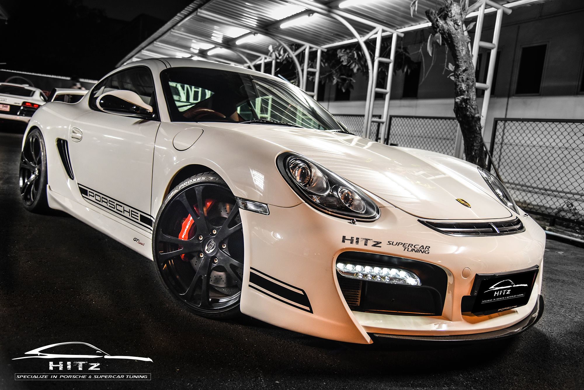 Name:  KDkegDz.jpg
Views: 62
Size:  377.0 KB