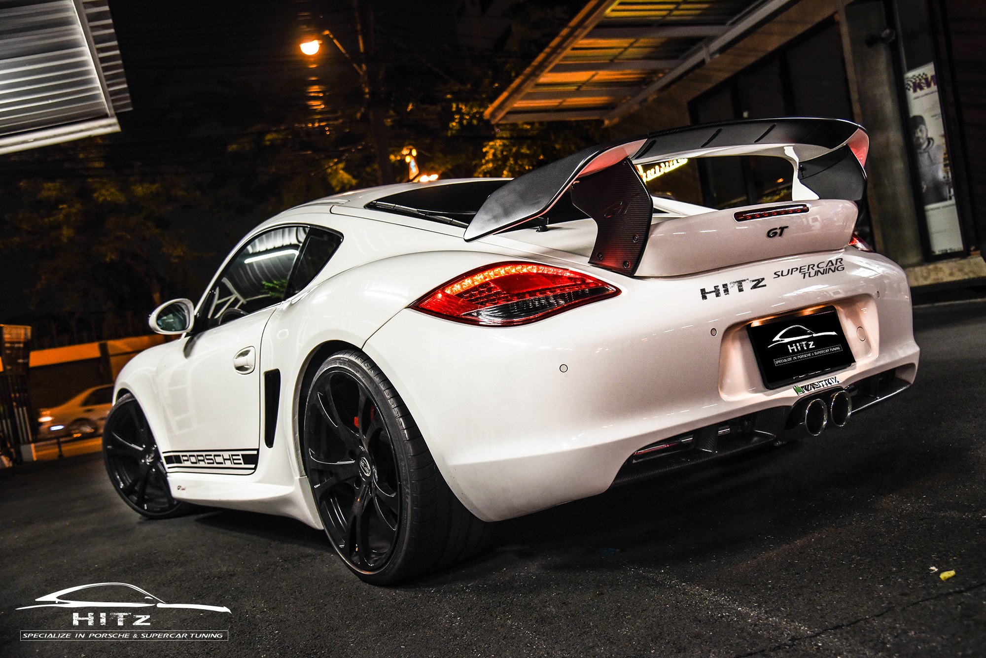 Name:  zlt5O5B.jpg
Views: 64
Size:  487.9 KB