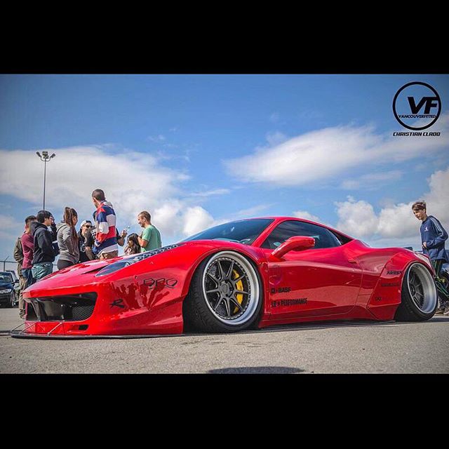 Name:  tgVX4Q8.jpg
Views: 59
Size:  55.8 KB