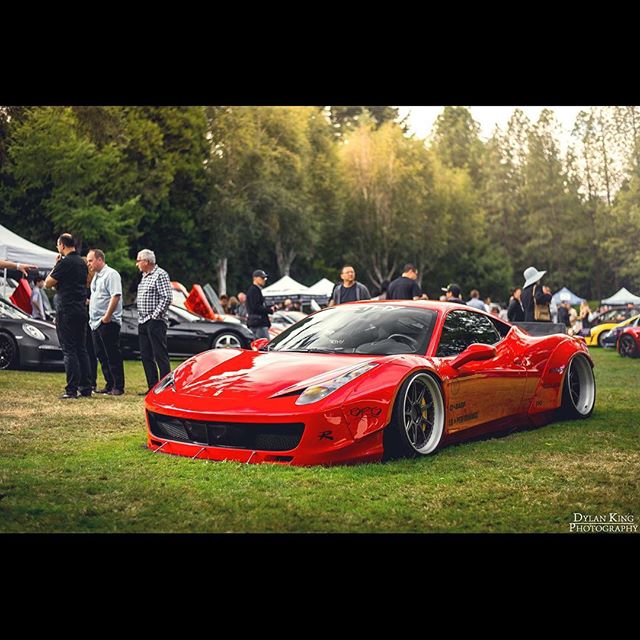 Name:  QbsJ4gh.jpg
Views: 21
Size:  77.5 KB