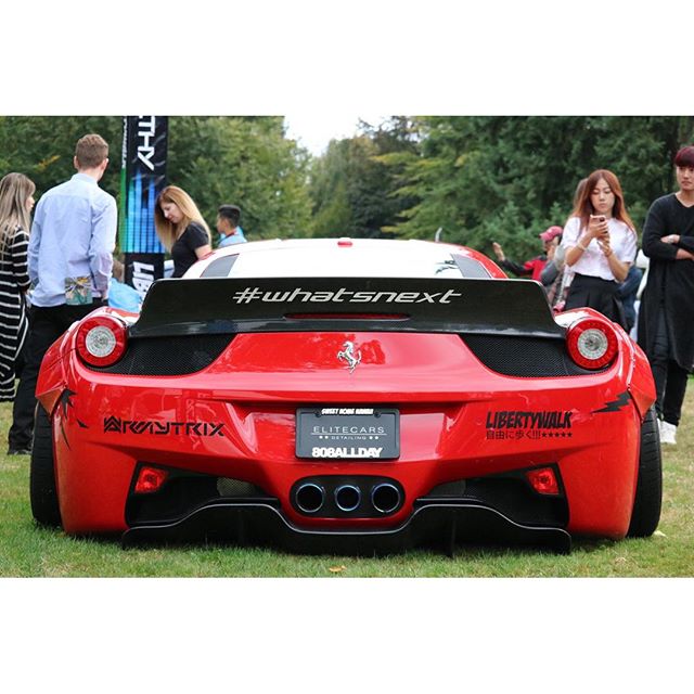 Name:  2XskyEM.jpg
Views: 21
Size:  65.5 KB