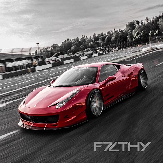 Name:  XKa9MQ8.jpg
Views: 25
Size:  79.6 KB