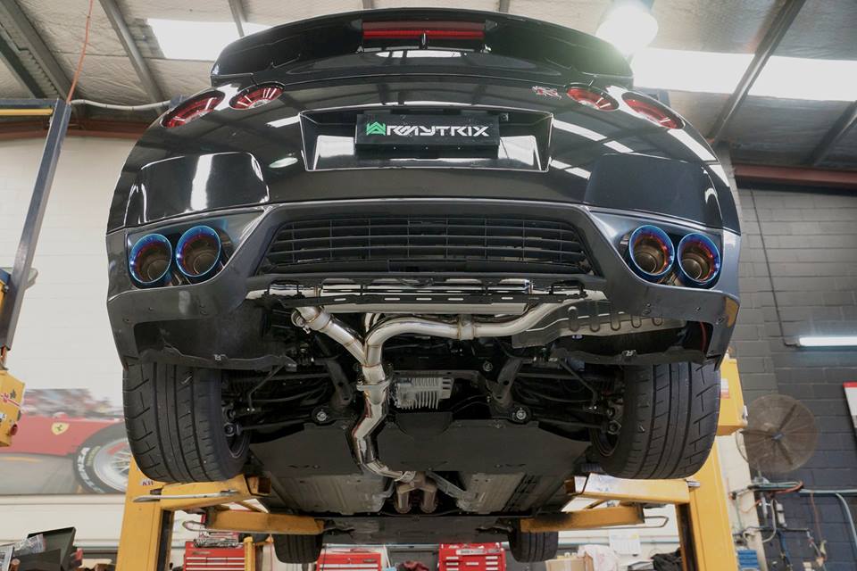 Name:  zrSUfQv.jpg
Views: 65
Size:  88.7 KB