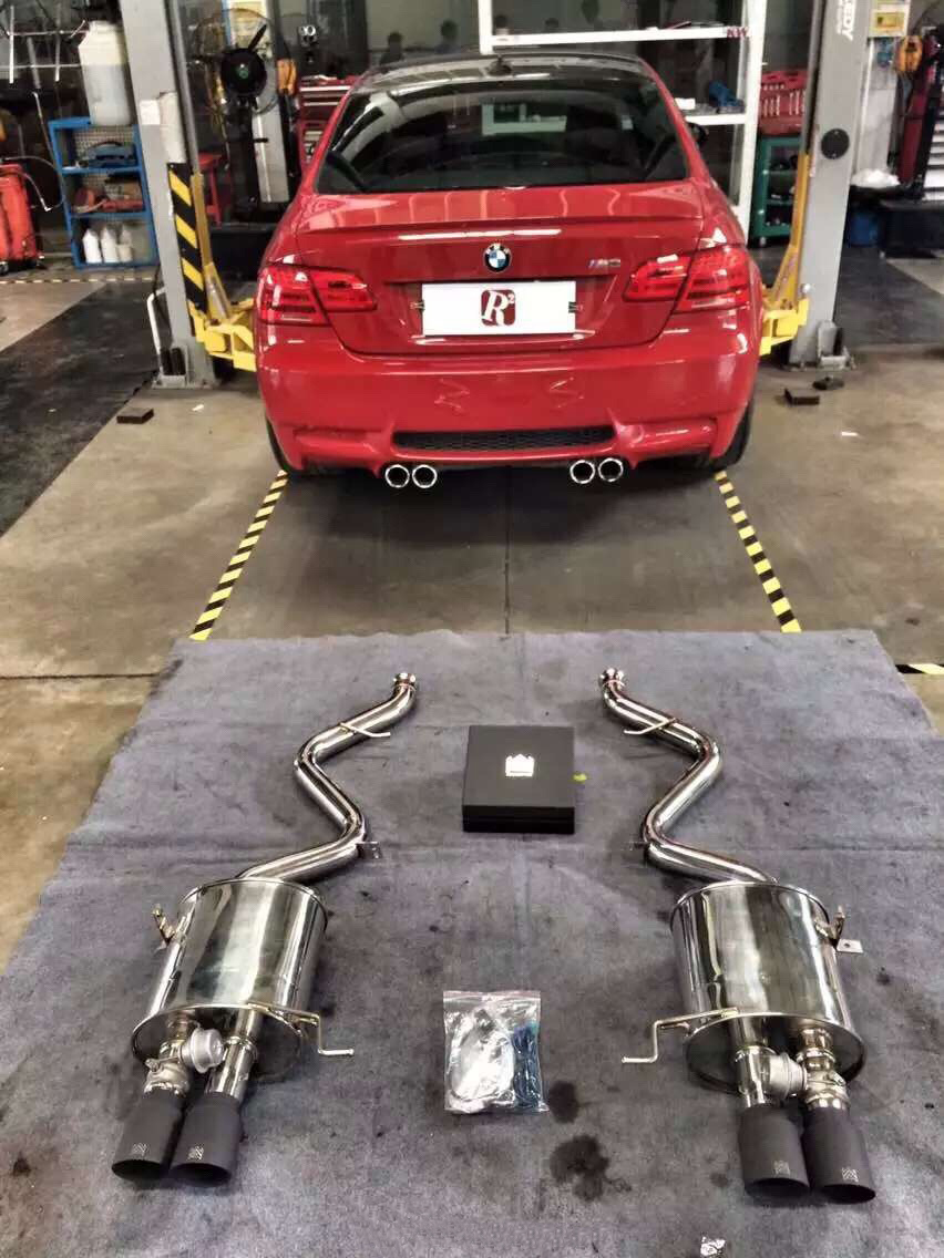 Name:  ry7CaFq.jpg
Views: 43
Size:  297.8 KB