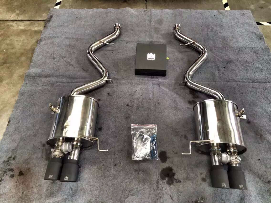 Name:  hyIQwgq.jpg
Views: 48
Size:  277.7 KB