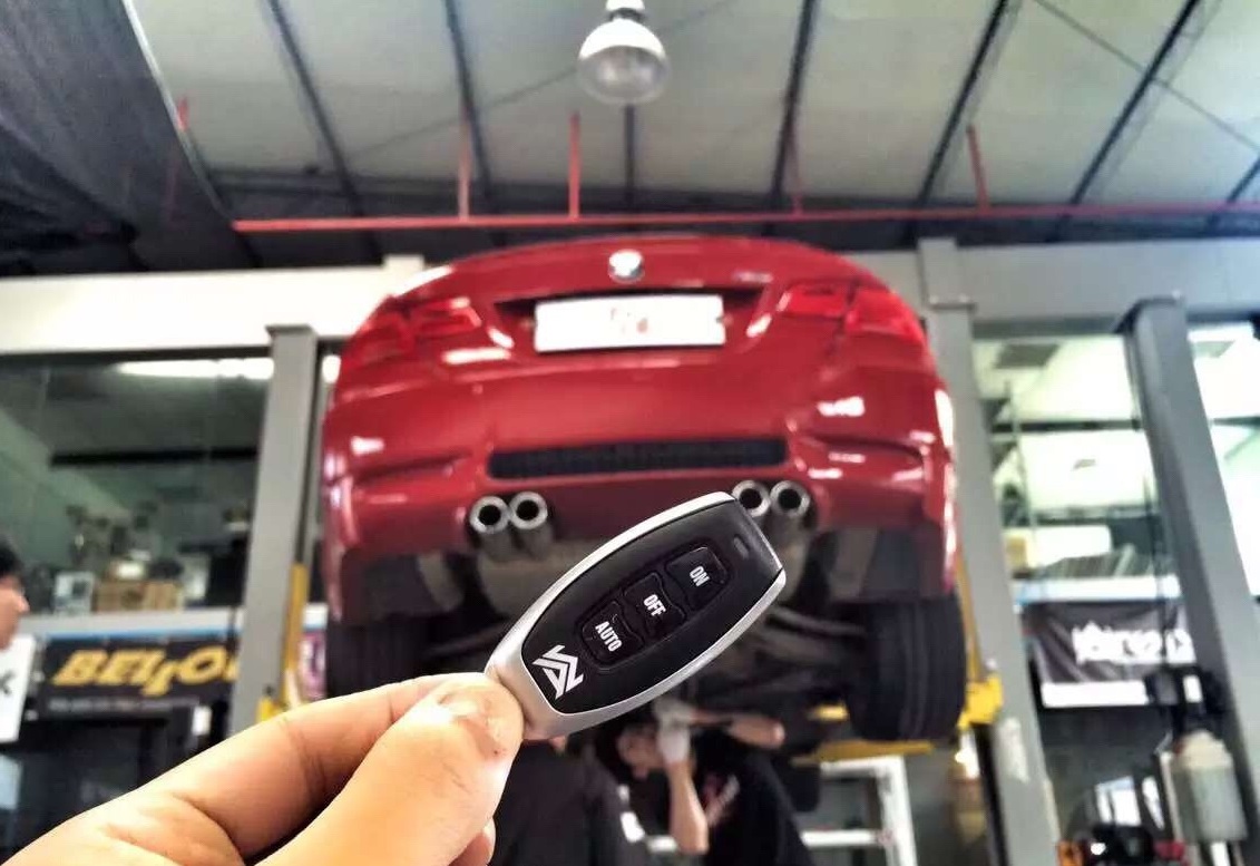 Name:  O02wiUk.jpg
Views: 42
Size:  186.7 KB