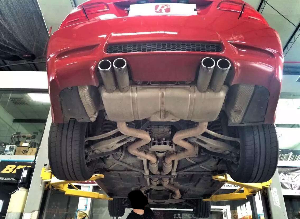 Name:  yp38HmL.jpg
Views: 45
Size:  429.3 KB