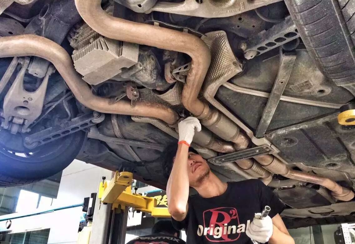 Name:  D4k9bUz.jpg
Views: 40
Size:  279.8 KB