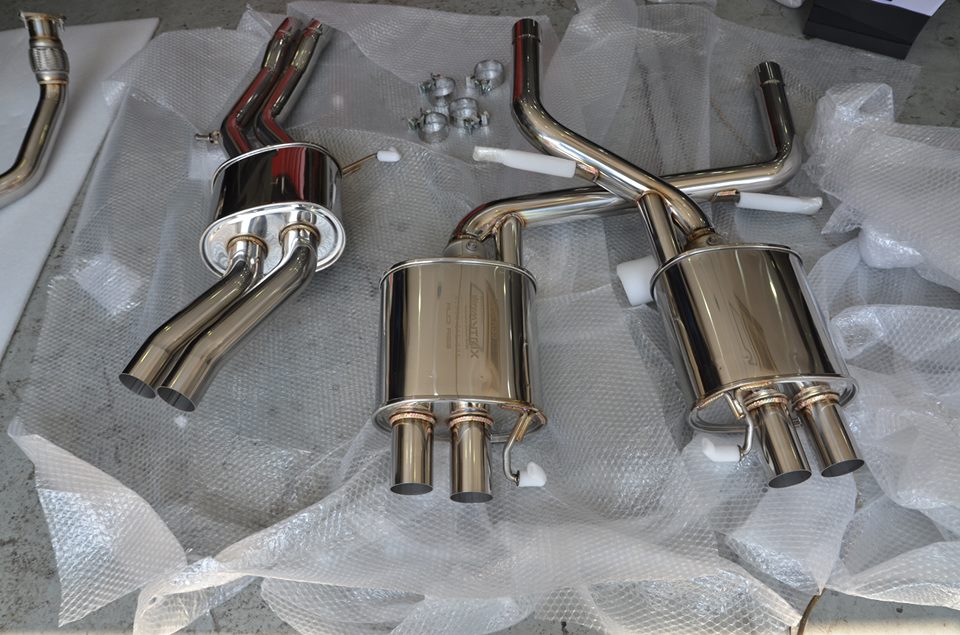 Name:  geSy95V.jpg
Views: 23
Size:  120.3 KB