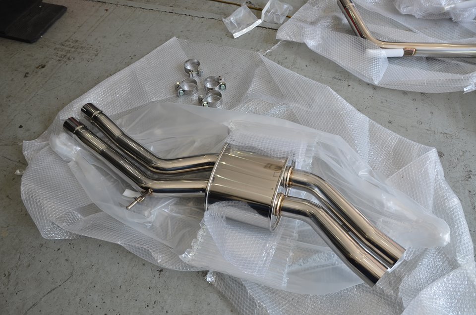 Name:  LoZ1sB4.jpg
Views: 26
Size:  123.8 KB