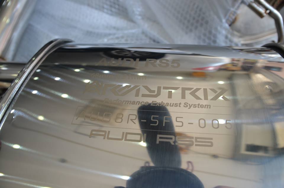 Name:  uVlNJDy.jpg
Views: 25
Size:  48.1 KB