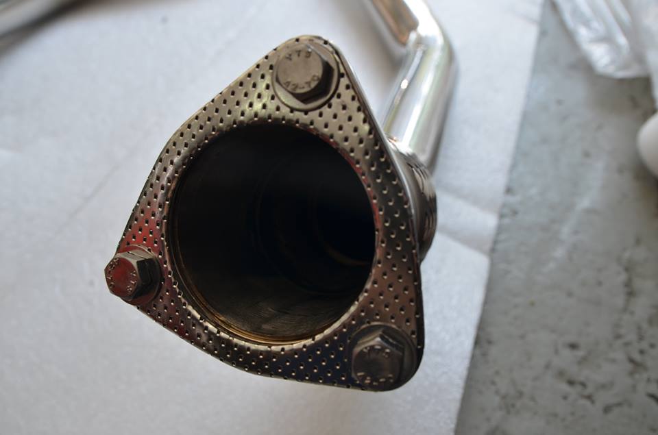 Name:  FMZbphy.jpg
Views: 26
Size:  44.6 KB