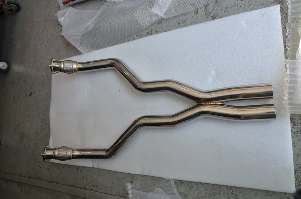 Name:  2wyv7Vv.jpg
Views: 27
Size:  98.2 KB