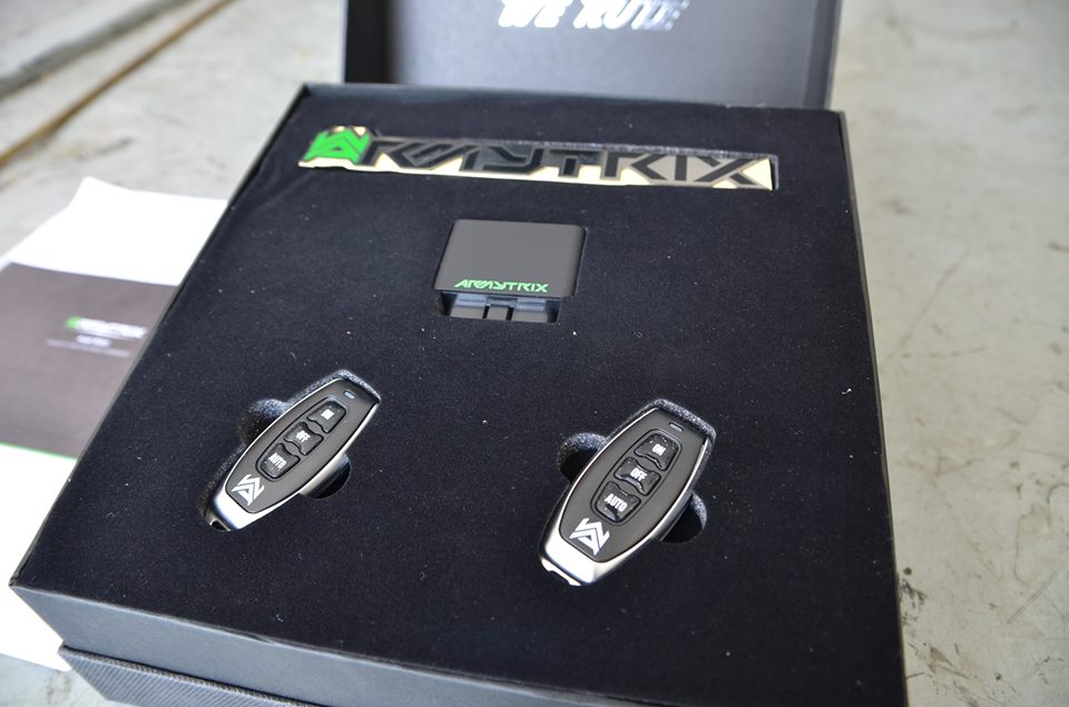 Name:  oCta3L0.jpg
Views: 23
Size:  75.3 KB