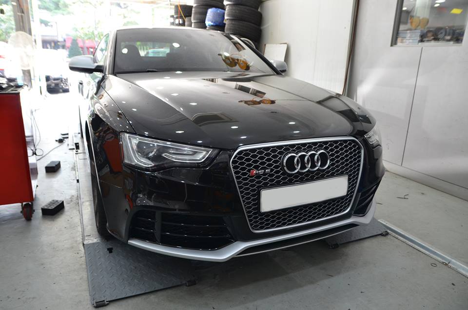 Name:  4E4SBJI.jpg
Views: 24
Size:  74.4 KB