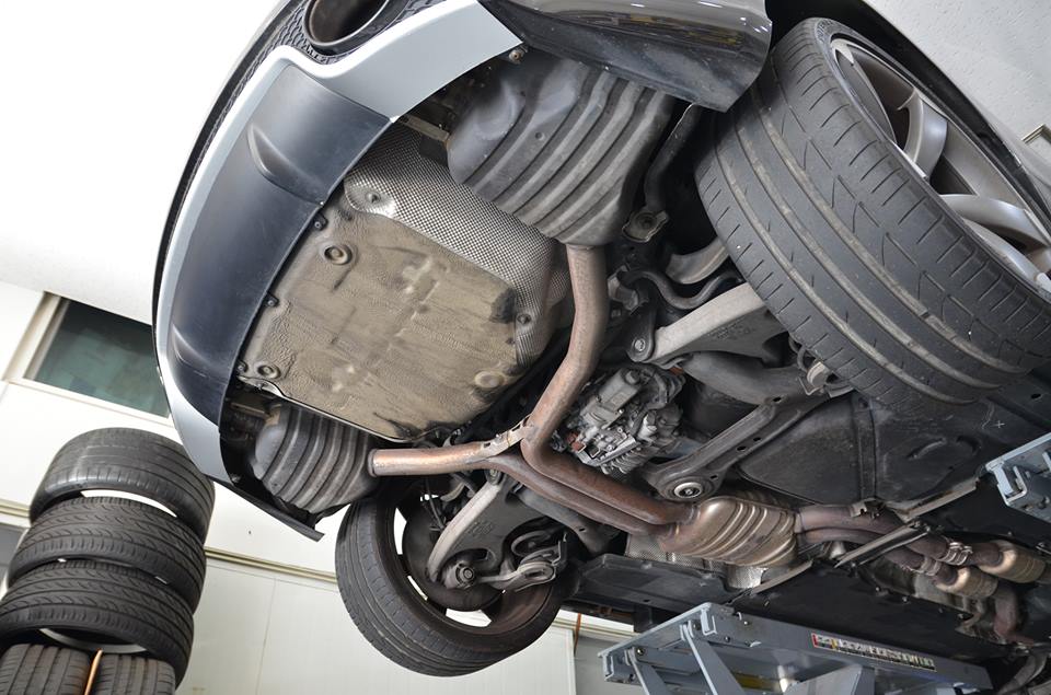 Name:  9ydFFFp.jpg
Views: 24
Size:  96.2 KB