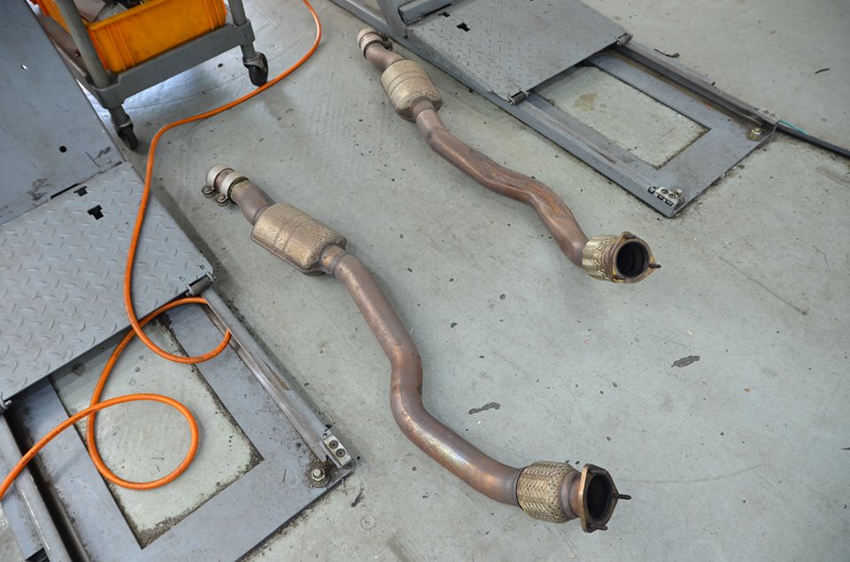 Name:  HEI5IZ1.jpg
Views: 27
Size:  114.4 KB