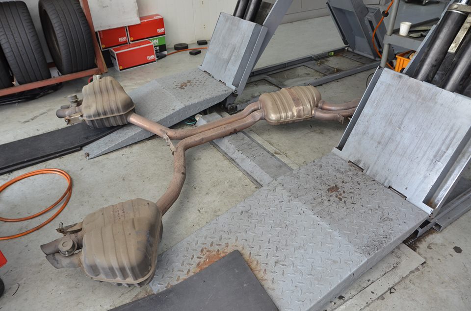 Name:  3gvPTus.jpg
Views: 24
Size:  115.5 KB