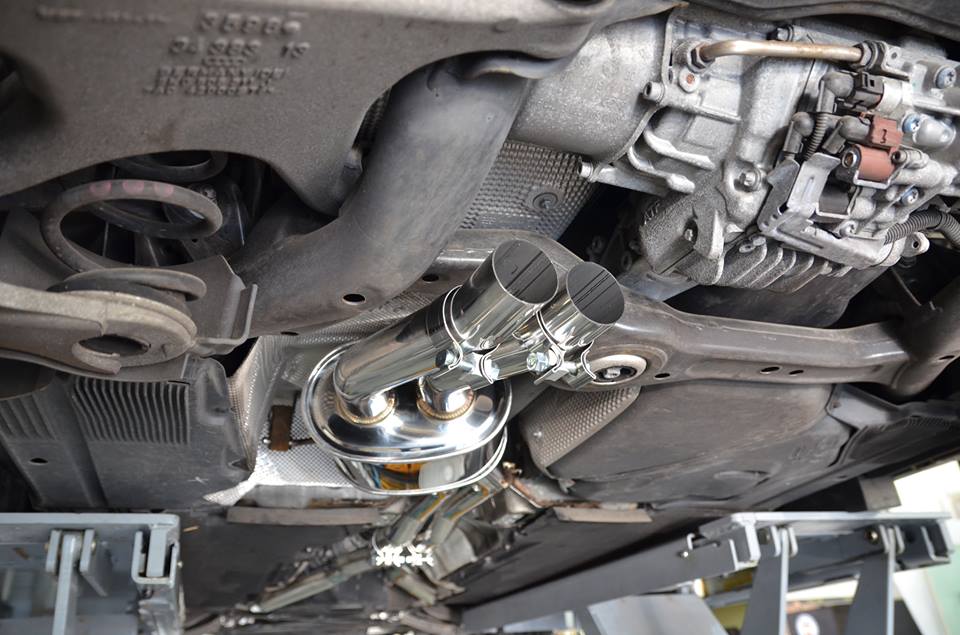 Name:  RFupfFL.jpg
Views: 28
Size:  88.9 KB