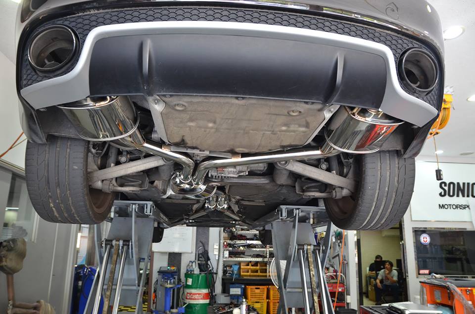 Name:  b3kCNSn.jpg
Views: 25
Size:  97.8 KB