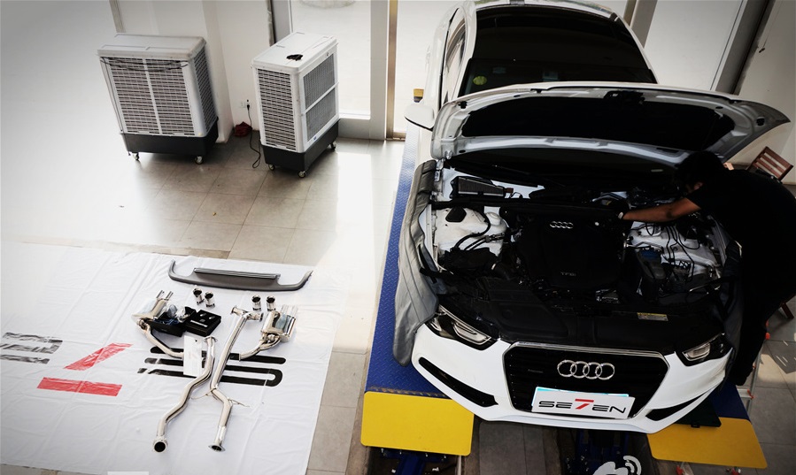 Name:  IwGIfKs.jpg
Views: 21
Size:  139.9 KB