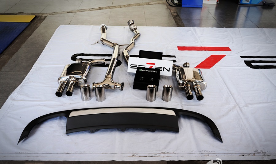 Name:  eczHi5T.jpg
Views: 23
Size:  136.2 KB