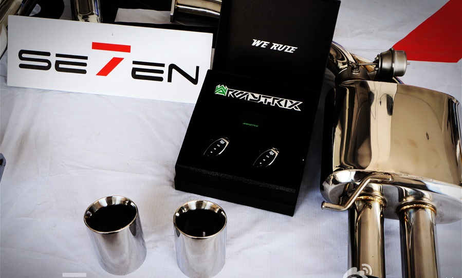 Name:  Rhyr0QF.jpg
Views: 24
Size:  123.8 KB