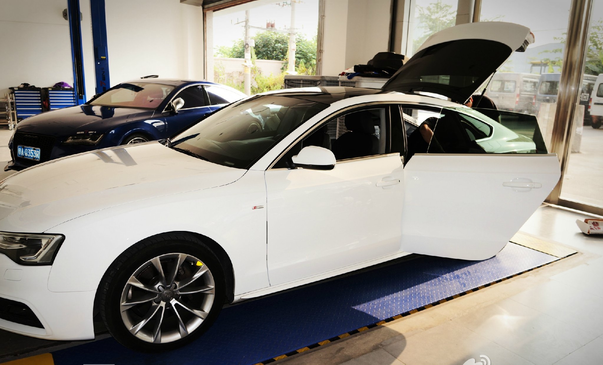 Name:  9PfYJxH.jpg
Views: 26
Size:  504.9 KB