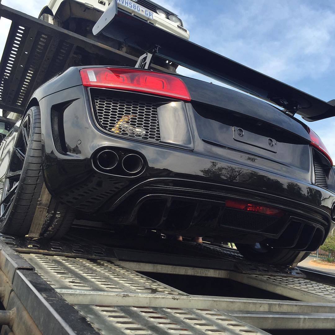 Name:  20MAjO6.jpg
Views: 28
Size:  154.4 KB