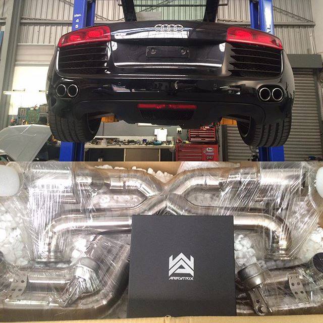 Name:  WO9eIaM.jpg
Views: 29
Size:  76.5 KB