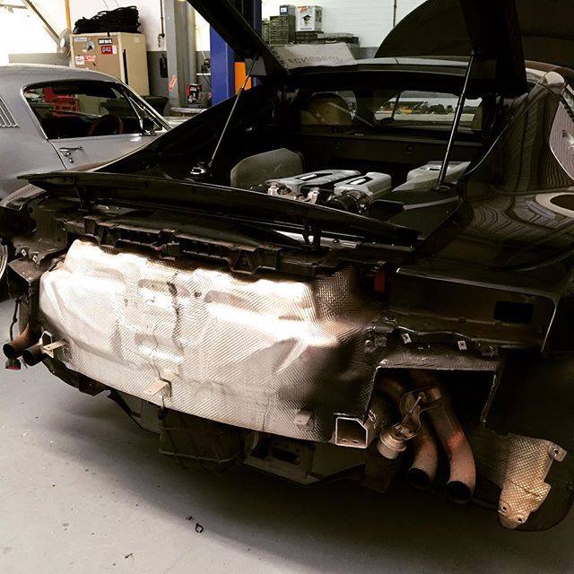 Name:  3dmzReT.jpg
Views: 27
Size:  65.4 KB