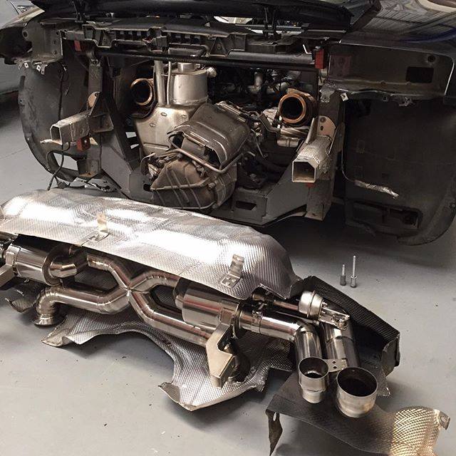 Name:  TSX53xy.jpg
Views: 27
Size:  70.8 KB