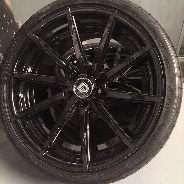 Name:  BS6Wnbn.jpg
Views: 26
Size:  64.6 KB