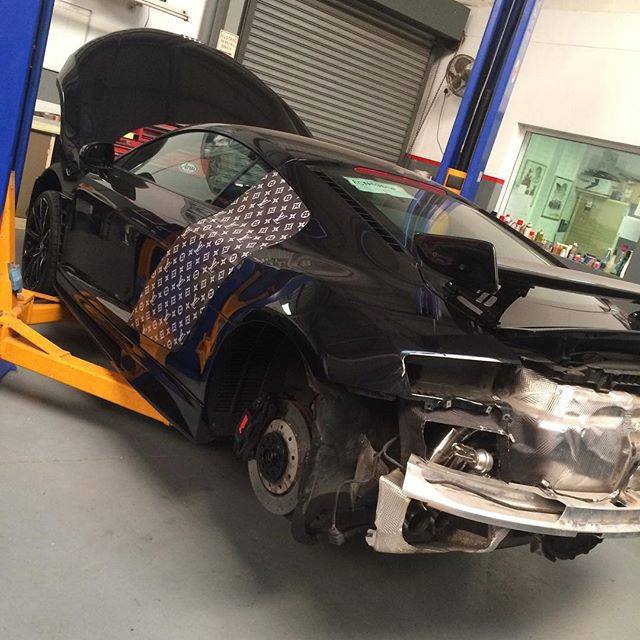 Name:  newI8By.jpg
Views: 31
Size:  67.2 KB