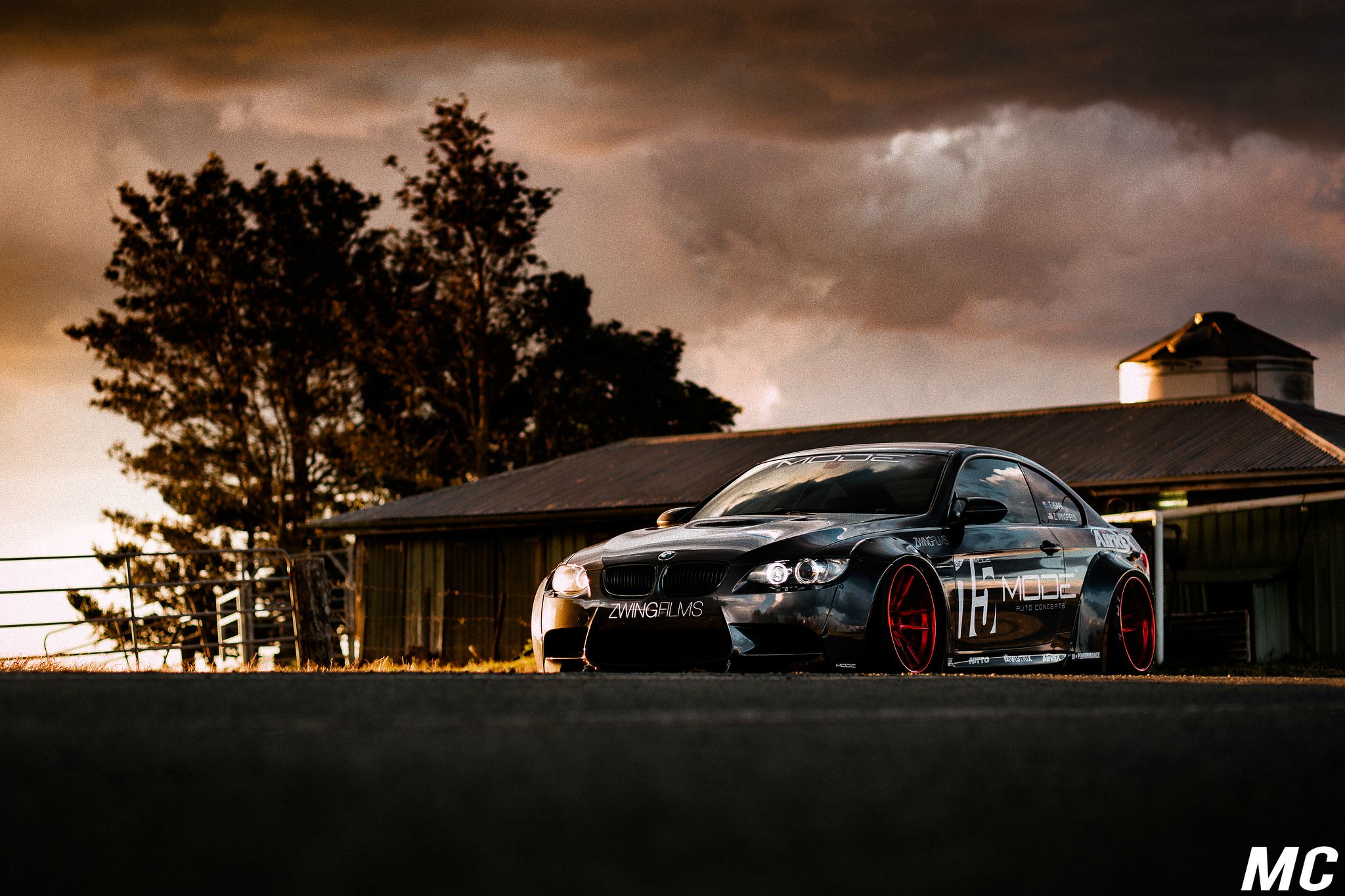 Name:  HyyMG19.jpg
Views: 47
Size:  417.0 KB