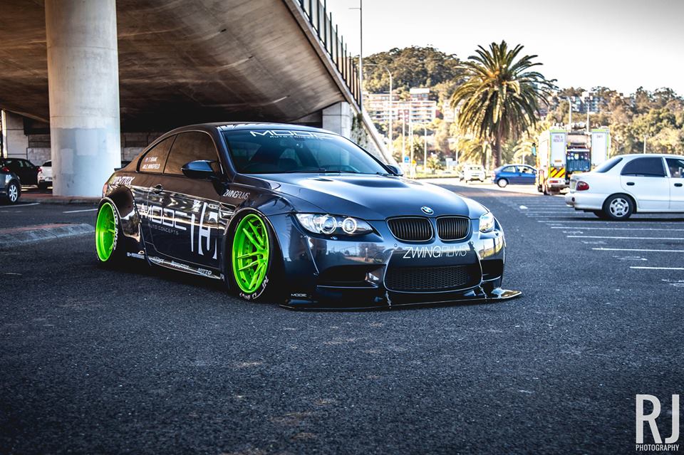 Name:  MoflEev.jpg
Views: 43
Size:  135.7 KB