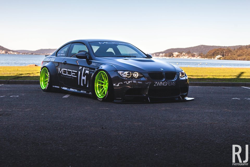 Name:  My4RJ8L.jpg
Views: 48
Size:  100.7 KB