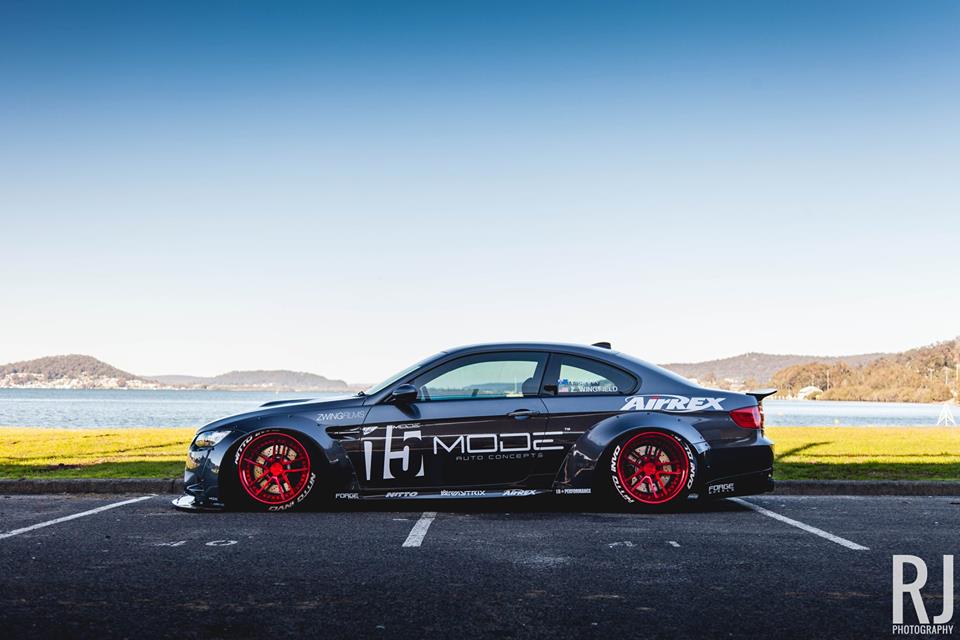 Name:  mwapgev.jpg
Views: 47
Size:  63.2 KB