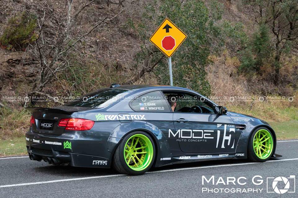 Name:  3njFHos.jpg
Views: 42
Size:  141.4 KB