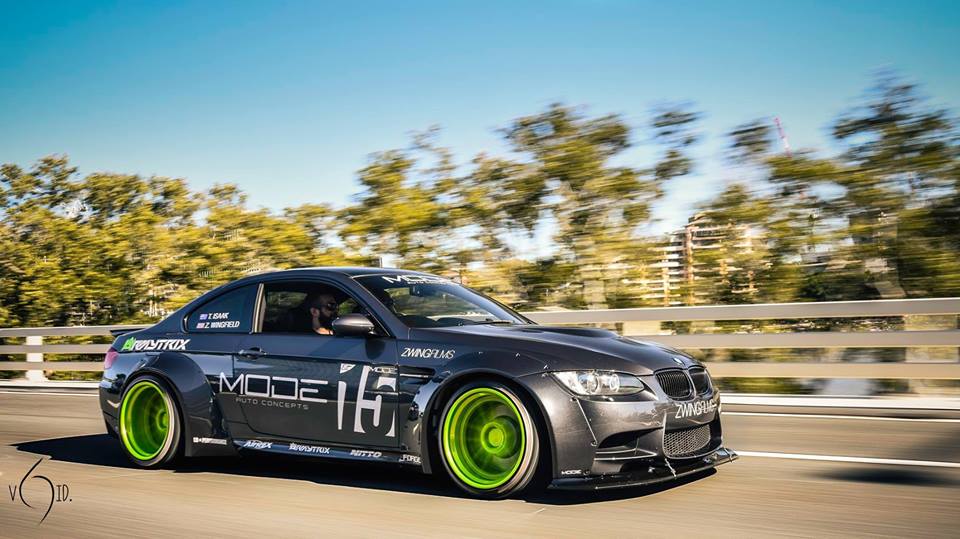 Name:  XXvdhMz.jpg
Views: 42
Size:  85.9 KB