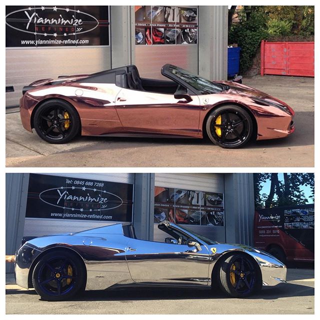 Name:  4Cny43Z.jpg
Views: 24
Size:  88.2 KB