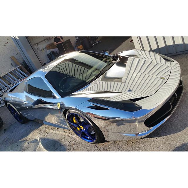 Name:  OoVevB0.jpg
Views: 26
Size:  66.7 KB