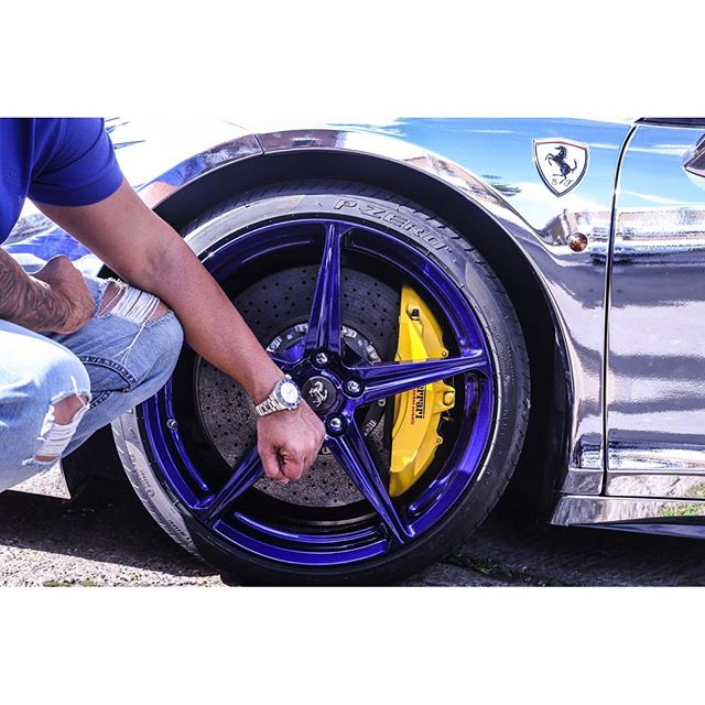 Name:  Pl7cFrN.jpg
Views: 25
Size:  73.5 KB