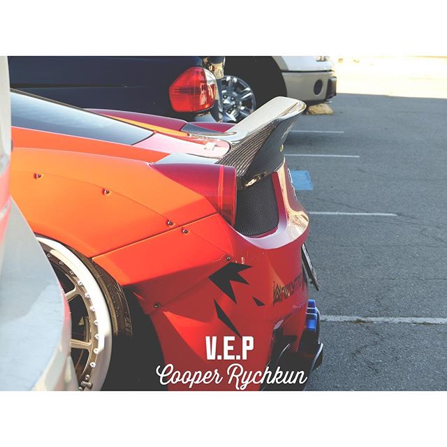 Name:  yP3g6mz.jpg
Views: 23
Size:  53.2 KB